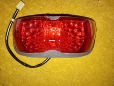 Yamahafz1 fazer rear for sale  BILSTON