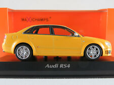 Maxichamps 940 014600 gebraucht kaufen  Bad Abbach