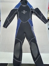 Scubapro wet suit for sale  Granada Hills