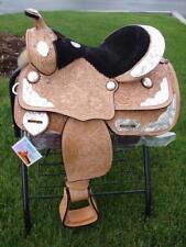 Kid show saddle for sale  Gilberts