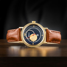 raketa watch d'occasion raketa watch d'occasion Expédié en Belgium