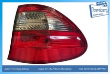 Gebr mercedes benz gebraucht kaufen  Abensberg