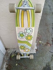 hamboard longboard skateboard for sale hamboard longboard skateboard for sale East Haven