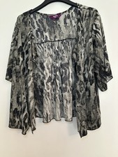 Ladies holiday bolero for sale  DERBY