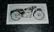 Rspa modern british for sale  LEIGHTON BUZZARD