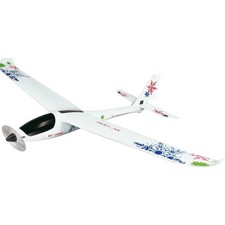 Amewi climber segelflugmodell gebraucht kaufen  Nidda