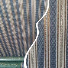 1990s vintage wallpaper for sale  BARNSLEY