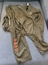 Marine corps running for sale  Jackson