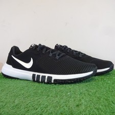 Nike shoes size for sale  MARCH