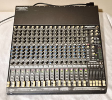 mackie 1604 vlz for sale mackie 1604 vlz for sale Anaheim