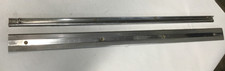guards impala rear 1963 for sale  Rancho Cordova