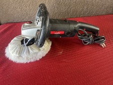 master sander for sale  Los Angeles