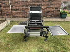 milo box for sale milo box for sale MEXBOROUGH