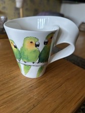 Villeroy boch new for sale  WALTHAM ABBEY