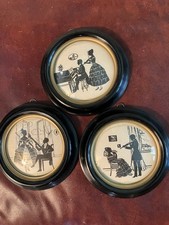 cut art paper century mid for sale cut art paper century mid for sale Siloam Springs