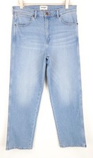 Wrangler redding jeans d'occasion  Expédié en France