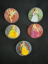 Wdw stained glass for sale  Cicero