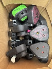 Box pre loved for sale  MANCHESTER