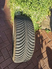 195 55r16 91h for sale  STAFFORD