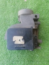 Debimetro bosch 280 usato Debimetro bosch 280 usato  Italia