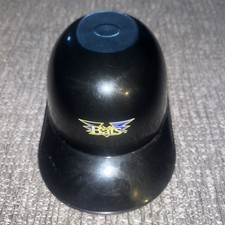 Louisville bats vintage for sale  Austin