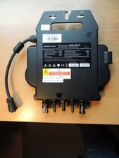 Anker solix mikro gebraucht kaufen  Wiesbaden