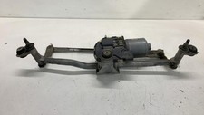 Moteur essuie glace d'occasion  Gaillard