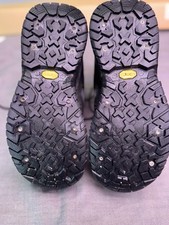 Simms wading boots for sale  Napa