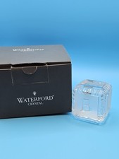 Waterford crystal baby for sale  Elkton