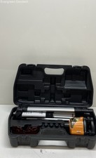 Johnson rotary laser for sale  Seattle
