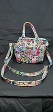Jujube tokidoki itty for sale  West Point