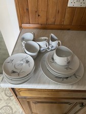 Raymond loewy jet for sale  NEWCASTLE UPON TYNE