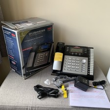 Rca visys 25423re1 for sale  Hastings on Hudson