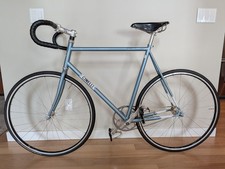 fixie for sale  Seattle