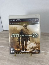 call of duty modern warfare 2 comprar usado call of duty modern warfare 2 comprar usado Enviando para Brazil