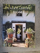 Laura ashley 1997 for sale  BRADFORD
