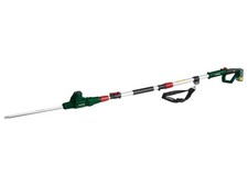 Parkside akku teleskop gebraucht kaufen Parkside akku teleskop gebraucht kaufen  Zehdenick