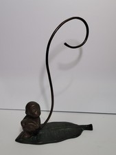 Vtg monkey leaf for sale  Roswell