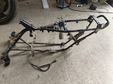 suzuki lt50 quad for sale suzuki lt50 quad for sale KEIGHLEY