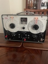 Belco af100 wide for sale  THORNTON HEATH