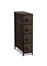 Sorbus narrow dresser for sale  Katy