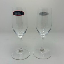 Riedel ouverture spirits for sale  Lebanon