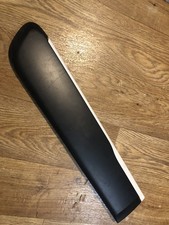 Citroen mk1 picasso for sale Citroen mk1 picasso for sale  MALTON