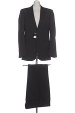 Armani collezioni anzug gebraucht kaufen  Berlin