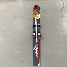 Vintage rare rossingnol d'occasion  Expédié en Belgium