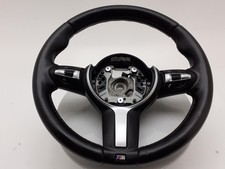 Bmw series steering for sale  SOUTHAMPTON