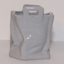 Paper bag shaped for sale  LINCOLN