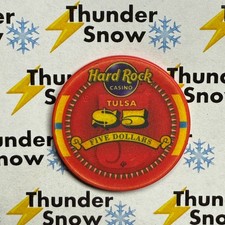 Casino chip hard for sale  San Francisco
