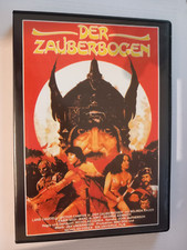 Zauberbogen kult klassiker gebraucht kaufen  Dortmund