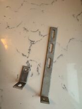Altec mounting brakets d'occasion  Expédié en Belgium